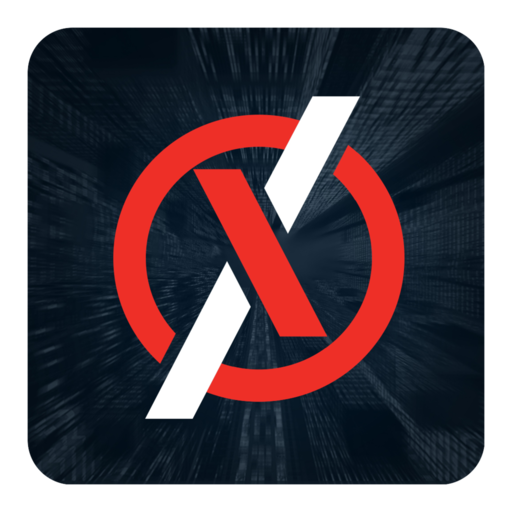 Fortinet Xtreme icon