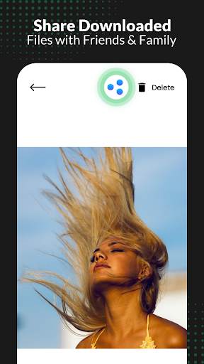 AIO Video downloader: Videoder screenshot 6