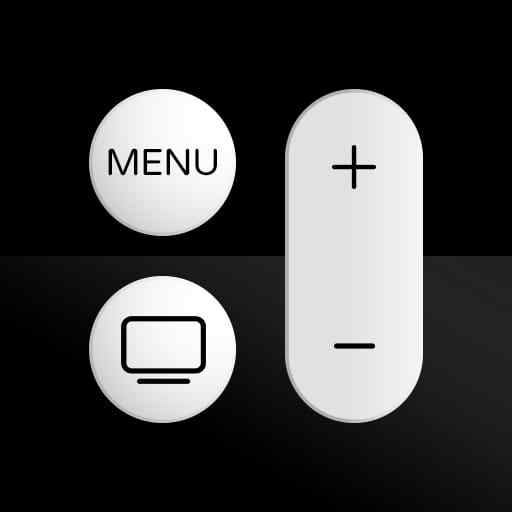 Remote for Apple TV 3.6