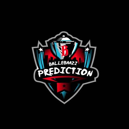Ballebaazi Prediction - BBL 1.7