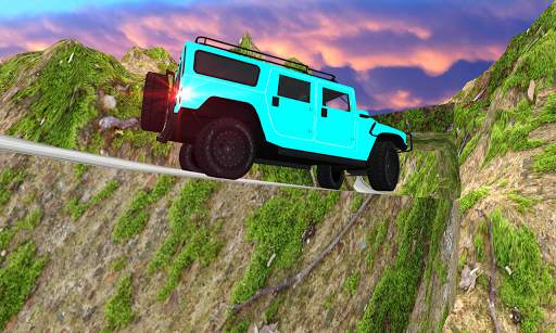 Truck Bheem Game screenshot 3