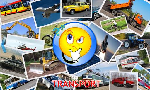 Cars for Kids Learning Games screenshot 5