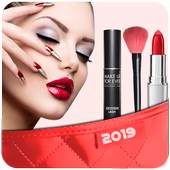 You Makeup Cam 1.0