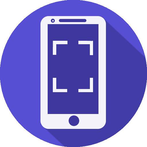 Proximity Screenshot 1.4