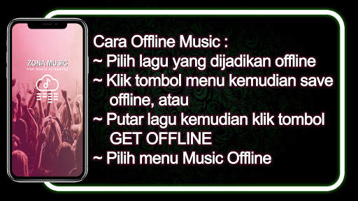 Lagu Dangdut Megi Z Full Album MP3 Offline 1 تصوير الشاشة