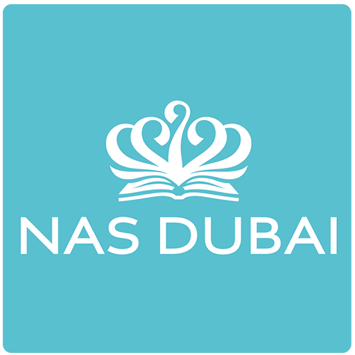 Nord Anglia Intl. School Dubai icon