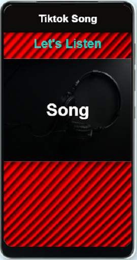 Tiktok Songs screenshot 2
