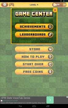 Guess The Recipe For Minecraft screenshot 7
