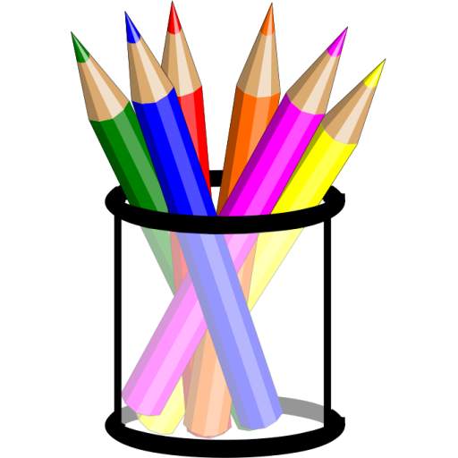 Kiddo Art 1.9