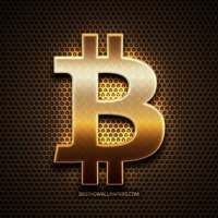 Paypis: How to Buy Bitcoin with Credit Card on 9Apps