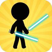 Stick War Dash 1.0