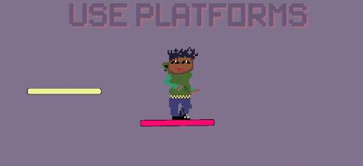 MoMoney screenshot 6
