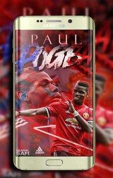 ⚽ Soccer Wallpapers: Footballpapers ⚽⚽ screenshot 10