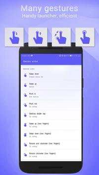 ATop Launcher screenshot 6