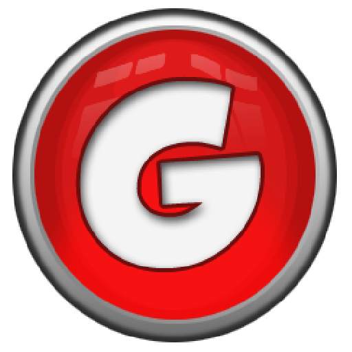 Geo IPTV Player Lite, Xtream Api IPTV Player 