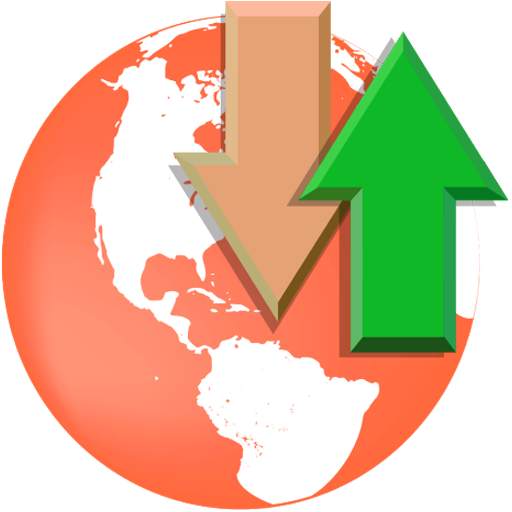 Indian Mini Browser 4.1