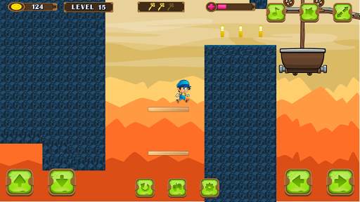 Toto World screenshot 8