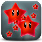 Nursery Rhymes for Free icon