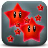 Nursery Rhymes for Free