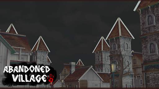 Choo Spider Train: Evil Nun screenshot 1