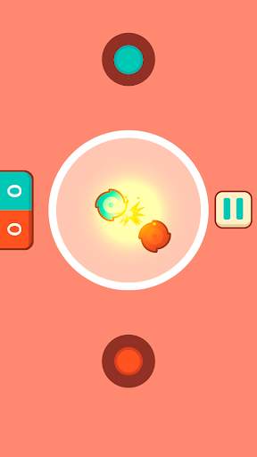 2 Player Games - School screenshot 5
