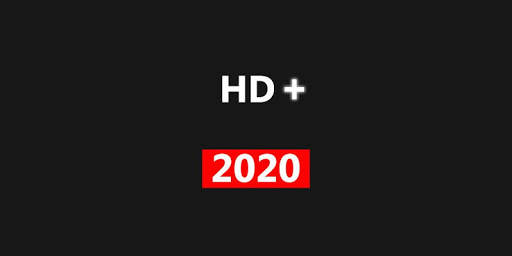 Play HD TV 2020 - Free Netflix Movie app screenshot 1