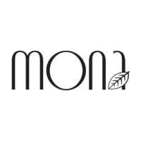 Mona icon