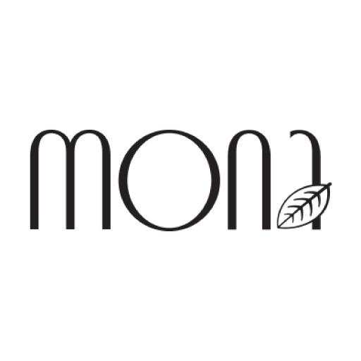 Mona 1.4