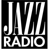 Jazz Radio icon