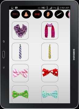 Cute Photo Editor screenshot 9