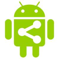 APK Extractor icon