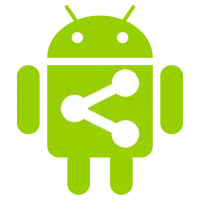 APK Extractor icon