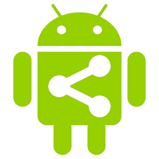 APK Extractor 1.0