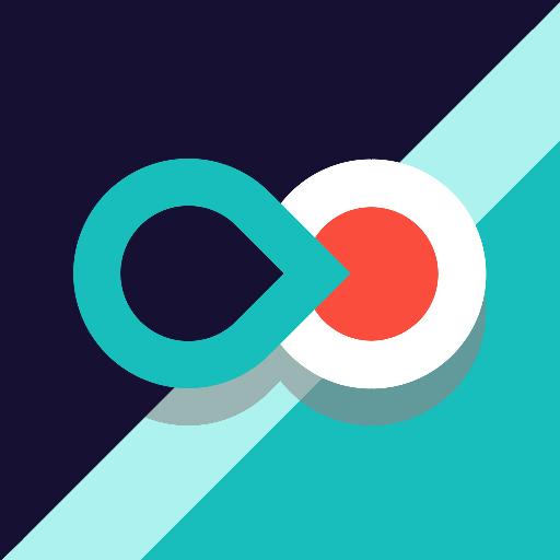 Getinshoot - Video collect &amp; automated editing icon