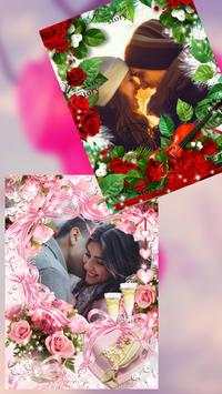 Love Photo Editor screenshot 3