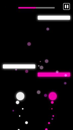 Switch. screenshot 6