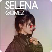 Selena Gomez Hot Ringtones