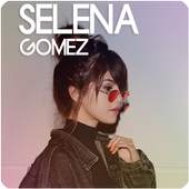 Selena Gomez Hot Ringtones 1.0.20
