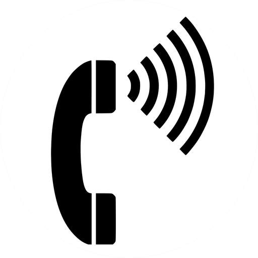 Phone ring control 2.14.5