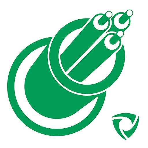 General Cable Conduit Fill 2.2.6