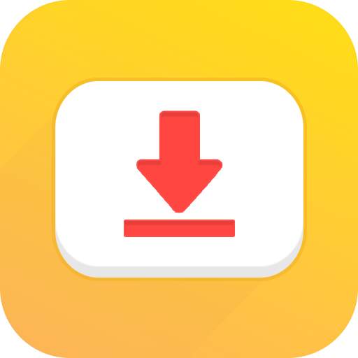 All Video Thumbnail Downloader 7.8