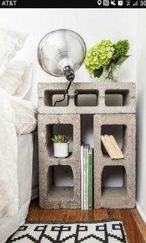 Diy Furniture,woodworking Ideas🏁🏁 скриншот 2