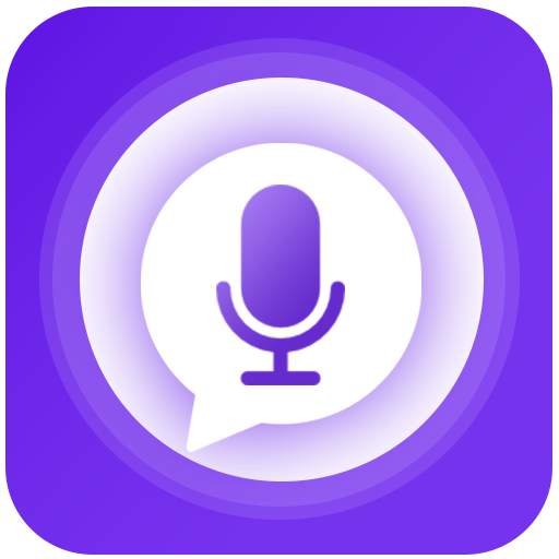 Translate - free Speech to text voice translator 21.0