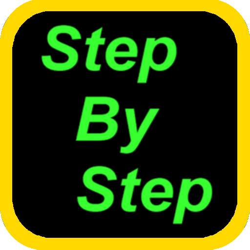 Korean Basic Alphabet (Lite) 1.0