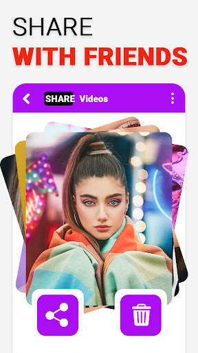 XXVI Video Downloader screenshot 7