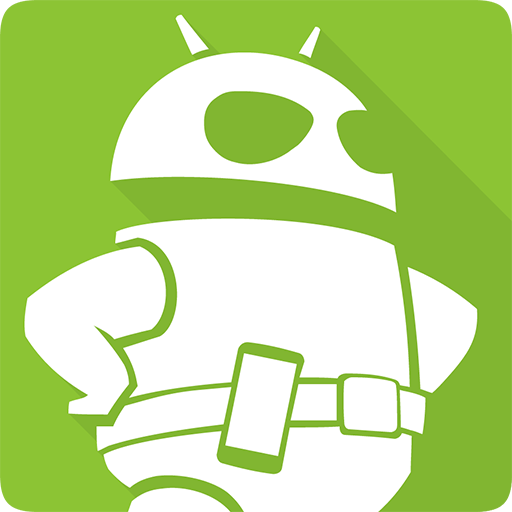 AA - Tips &amp; News for Android™ icon