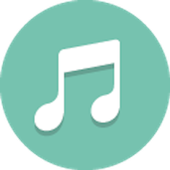 Y Music icon