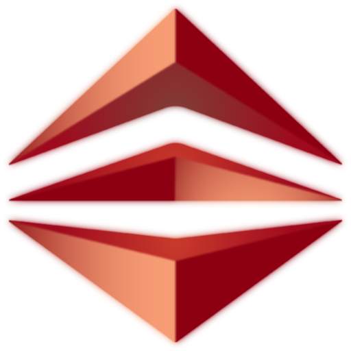 Modulardroid (sensor exclusive game) 1.0