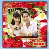 HD Photo Frames- King Editors 1.0