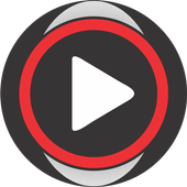 Music Player Pro icon